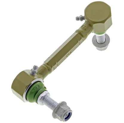 Mevotech TTX Suspension Stabilizer Bar Link Kit TXMS25879