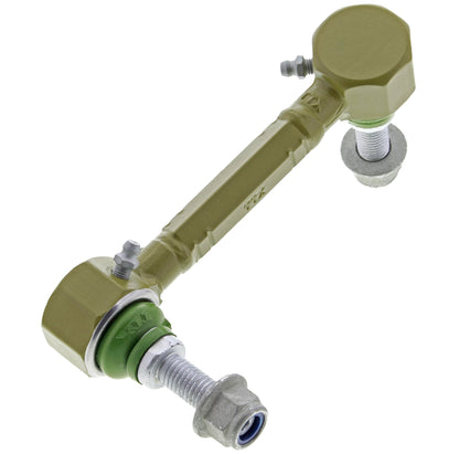 Mevotech TTX Suspension Stabilizer Bar Link Kit TXMS25879