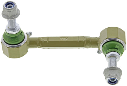 Mevotech TTX Suspension Stabilizer Bar Link Kit TXMS25879
