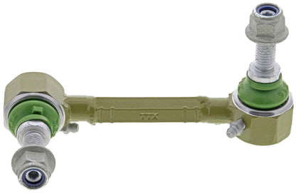 Mevotech TTX Suspension Stabilizer Bar Link Kit TXMS25880