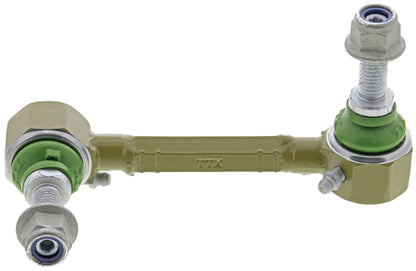 Mevotech TTX Suspension Stabilizer Bar Link Kit TXMS25880