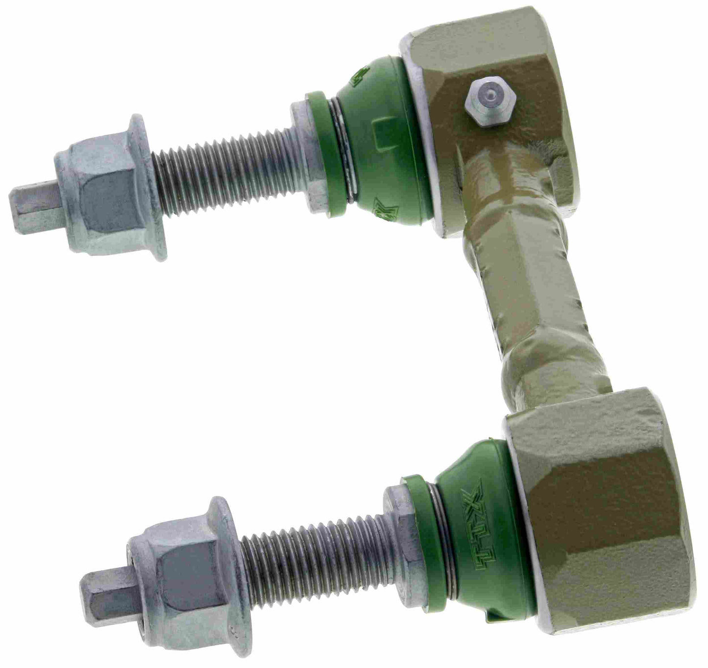 Mevotech TXMS25881