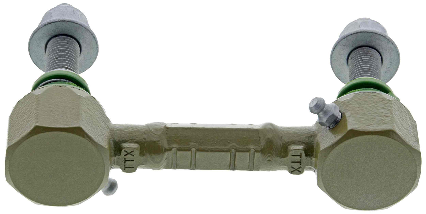 Mevotech TXMS25881