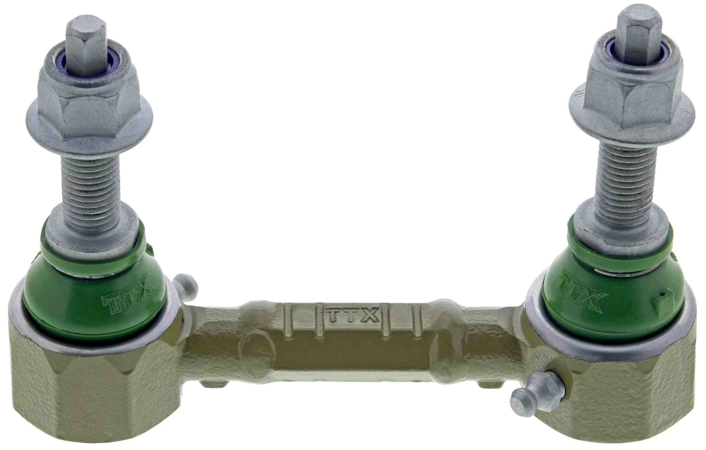 Mevotech TXMS25881