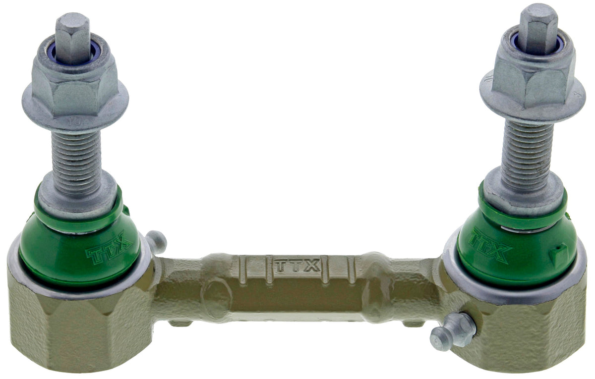 Mevotech TXMS25881
