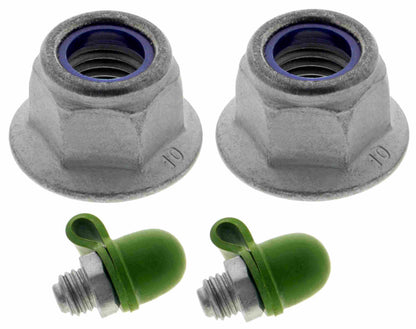 Mevotech TXMS25881