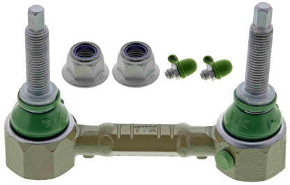Mevotech TXMS25881