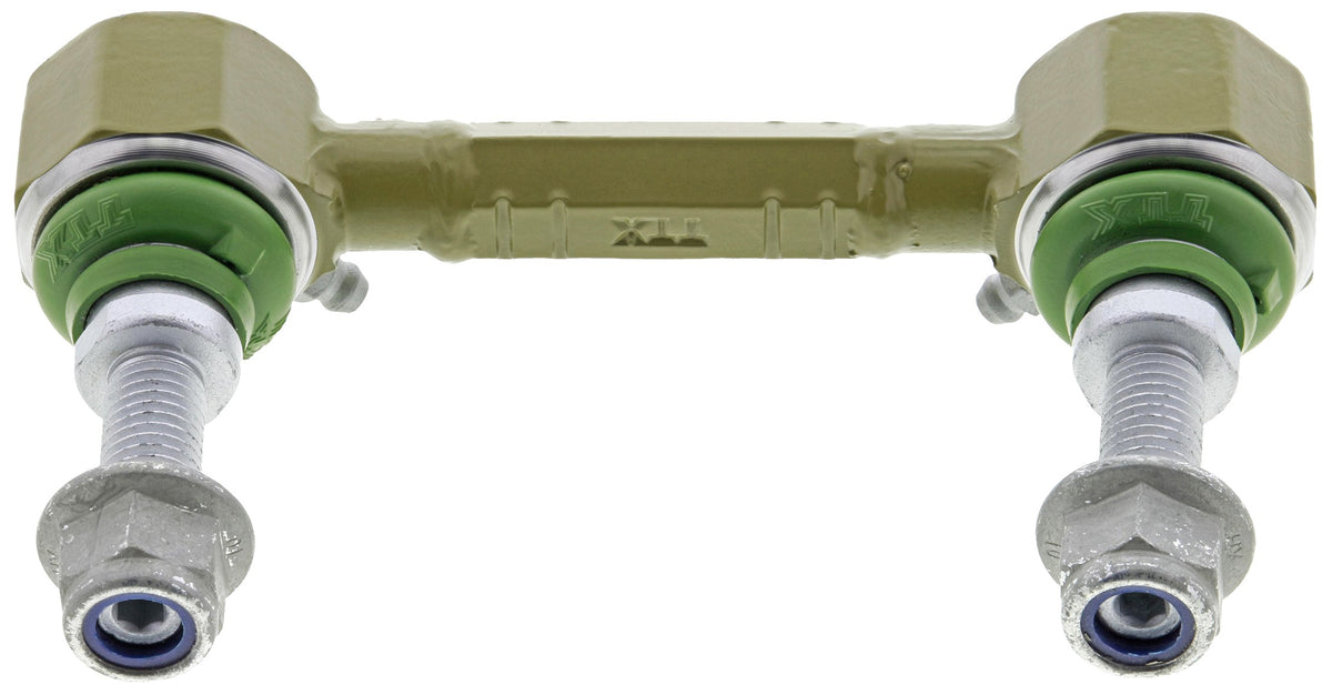 Mevotech TTX Suspension Stabilizer Bar Link Kit TXMS25884