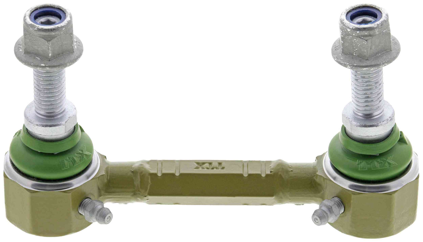 Mevotech TTX Suspension Stabilizer Bar Link Kit TXMS25884