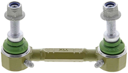 Mevotech TTX Suspension Stabilizer Bar Link Kit TXMS25884
