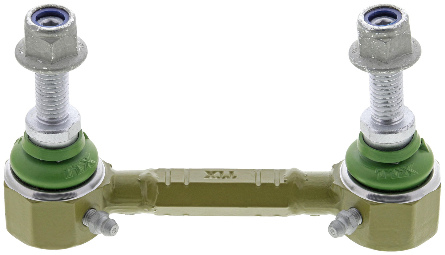 Mevotech TTX Suspension Stabilizer Bar Link Kit TXMS25884