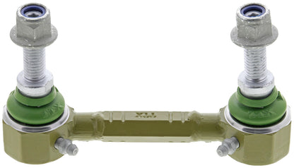 Mevotech TTX Suspension Stabilizer Bar Link Kit TXMS25884
