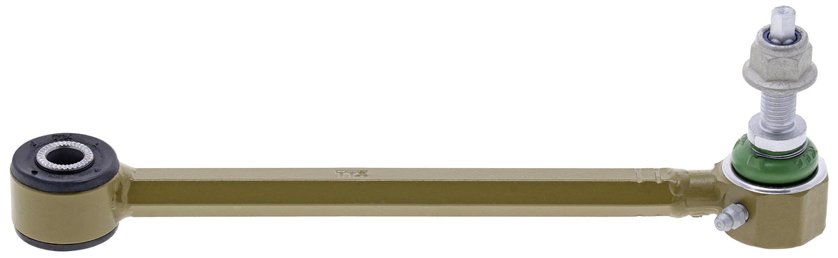 Mevotech TXMS25886