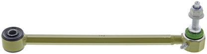 Mevotech TTX Suspension Stabilizer Bar Link Kit TXMS25887