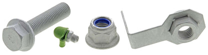 Mevotech TTX Suspension Stabilizer Bar Link Kit TXMS25887
