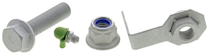 Mevotech TTX Suspension Stabilizer Bar Link Kit TXMS25887