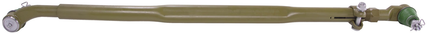 Mevotech TXMS25955