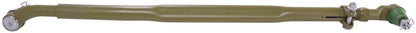 Mevotech TXMS25955