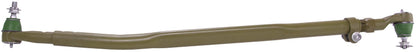 Mevotech TXMS25955