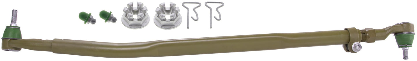 Mevotech TXMS25955