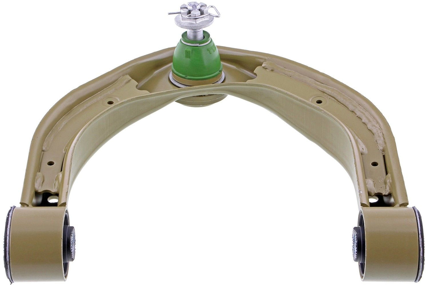 Mevotech TXMS301210