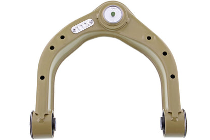 Mevotech TXMS301210