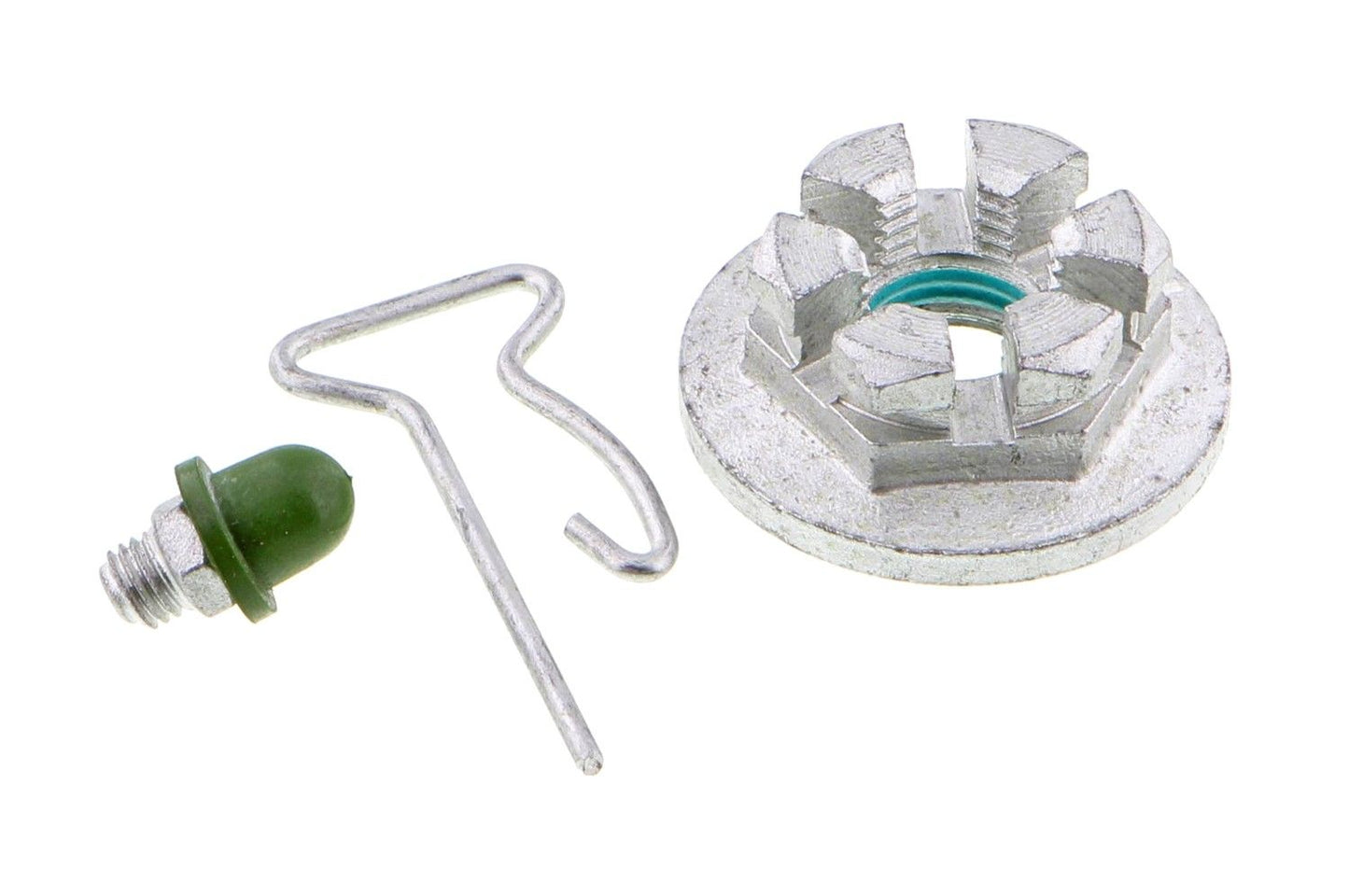 Mevotech TXMS301210