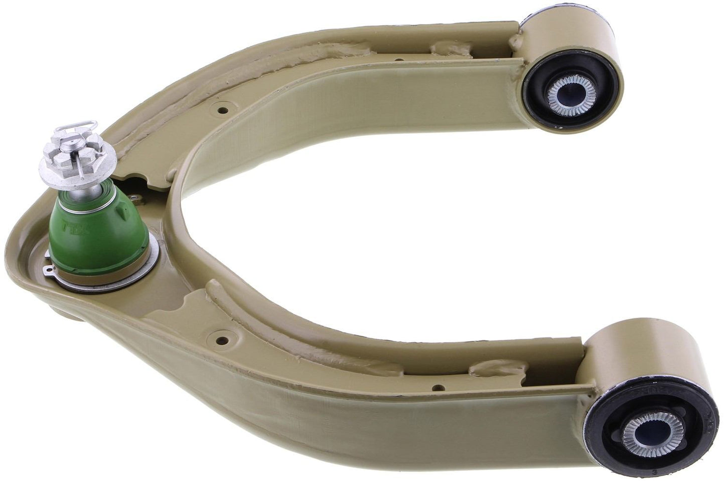 Mevotech TXMS301210