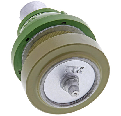 Mevotech TTX Suspension Ball Joint TXMS30512