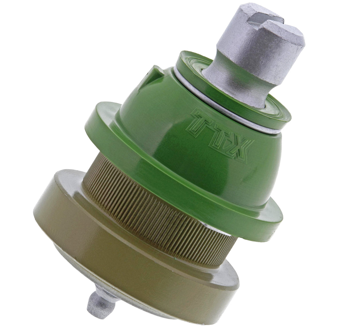 Mevotech TTX Suspension Ball Joint TXMS30512