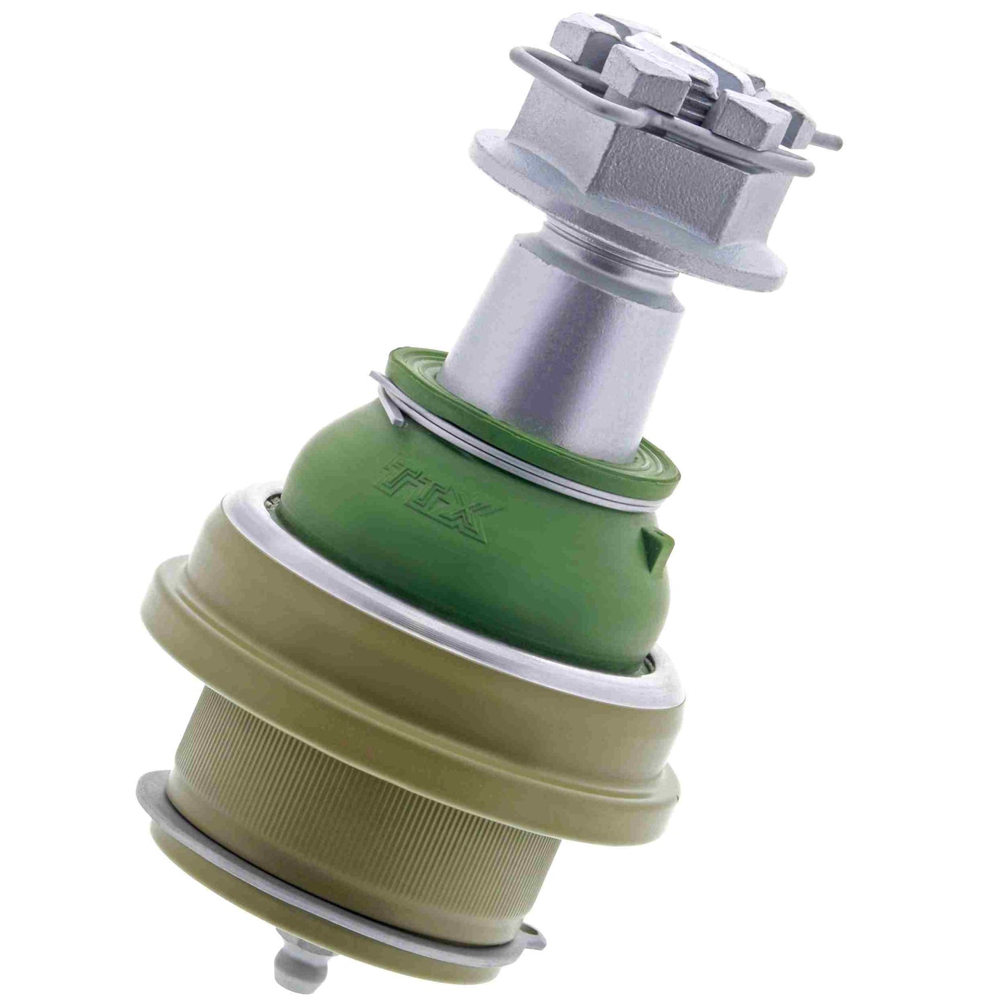 Mevotech TTX Suspension Ball Joint TXMS30516