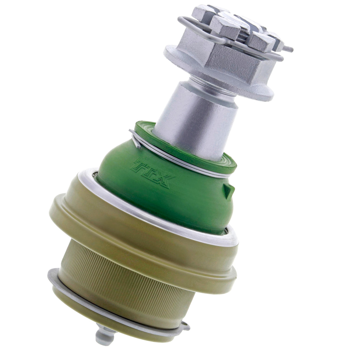 Mevotech TTX Suspension Ball Joint TXMS30516