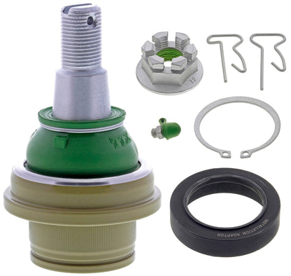 Mevotech TTX Suspension Ball Joint TXMS30516