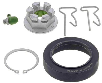 Mevotech TTX Suspension Ball Joint TXMS30516