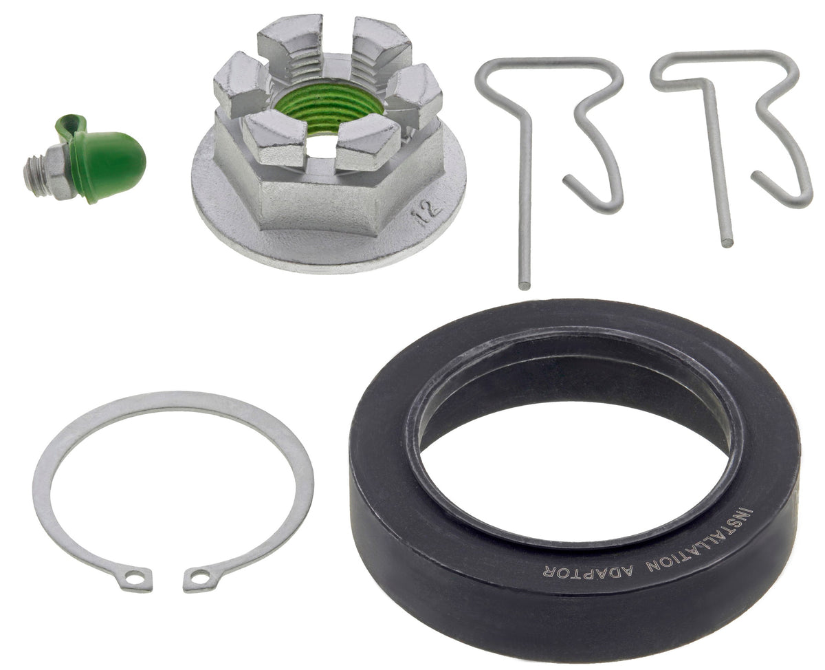 Mevotech TTX Suspension Ball Joint TXMS30516