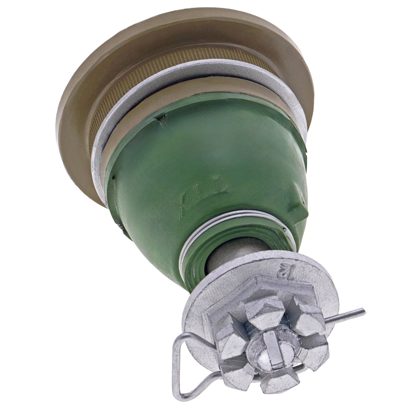 Mevotech TTX Suspension Ball Joint TXMS30517