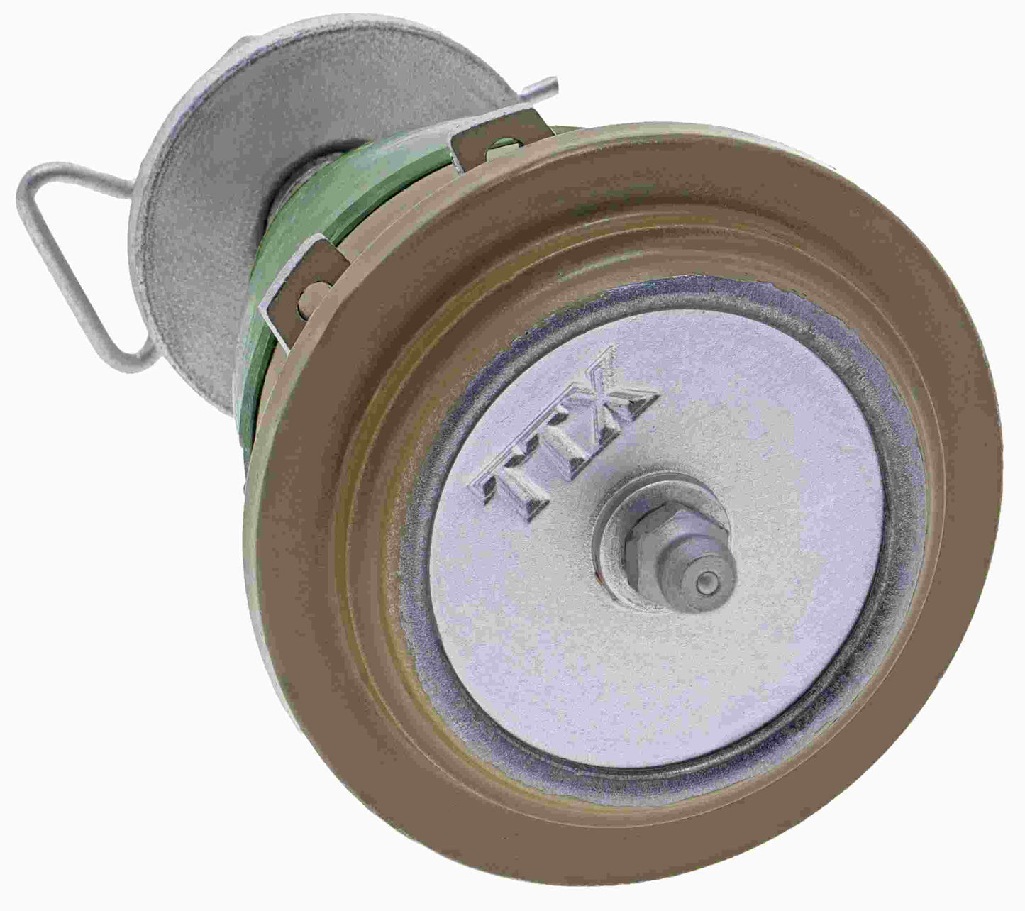 Mevotech TTX Suspension Ball Joint TXMS30517
