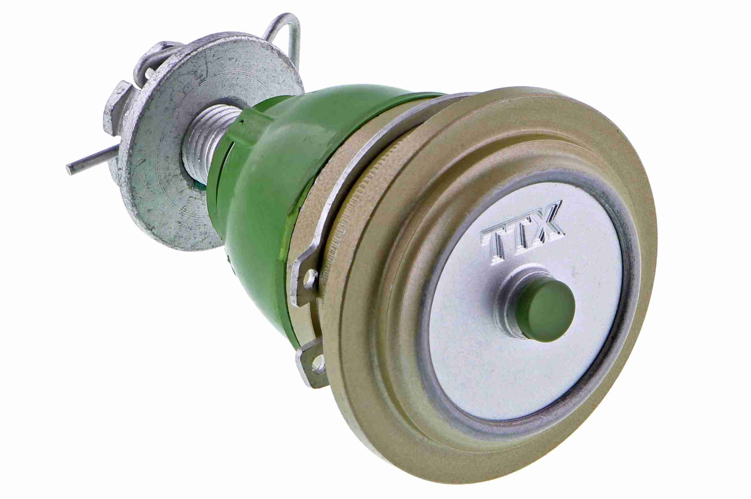 Mevotech TTX Suspension Ball Joint TXMS30517