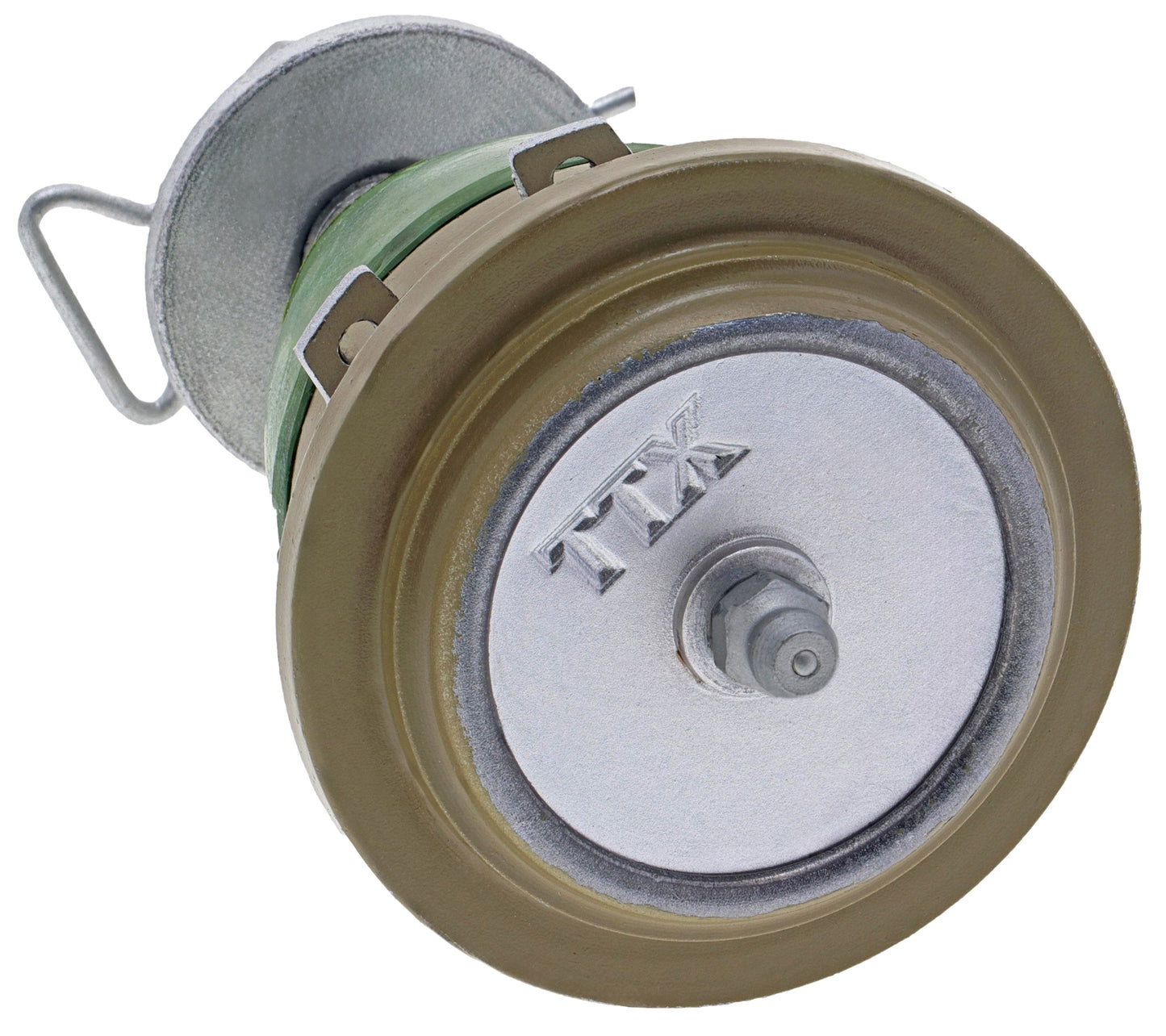 Mevotech TTX Suspension Ball Joint TXMS30517