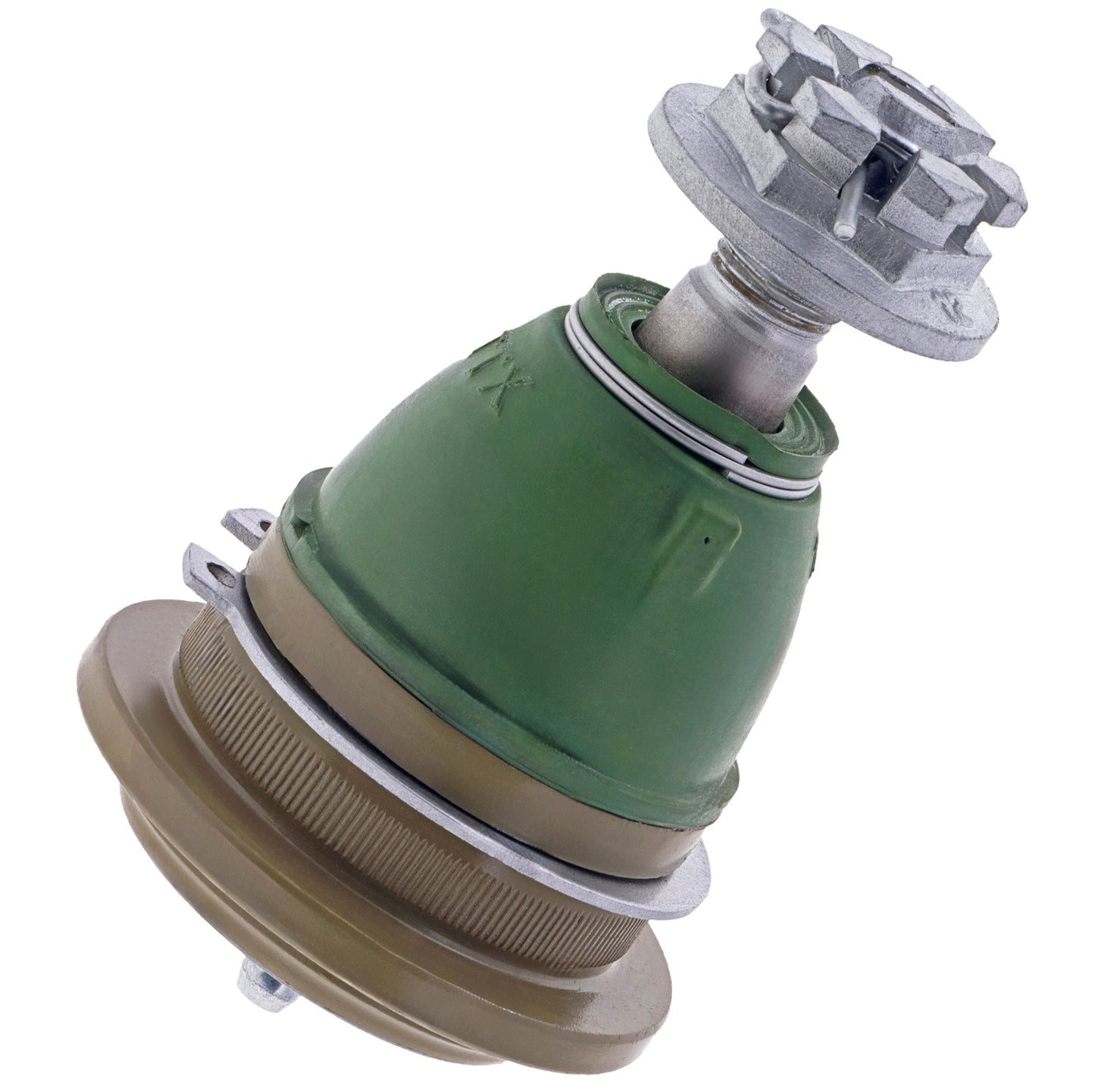 Mevotech TTX Suspension Ball Joint TXMS30517