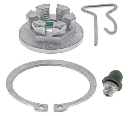 Mevotech TTX Suspension Ball Joint TXMS30517