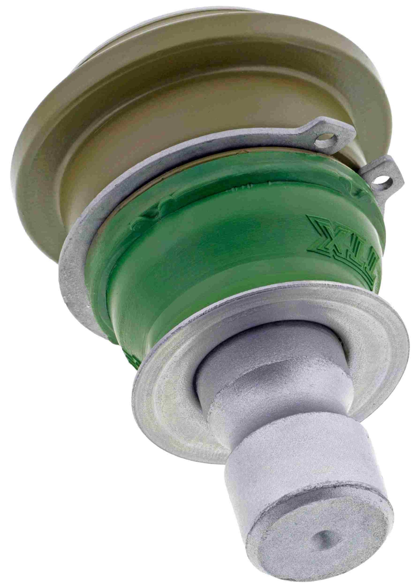 Mevotech TXMS30518