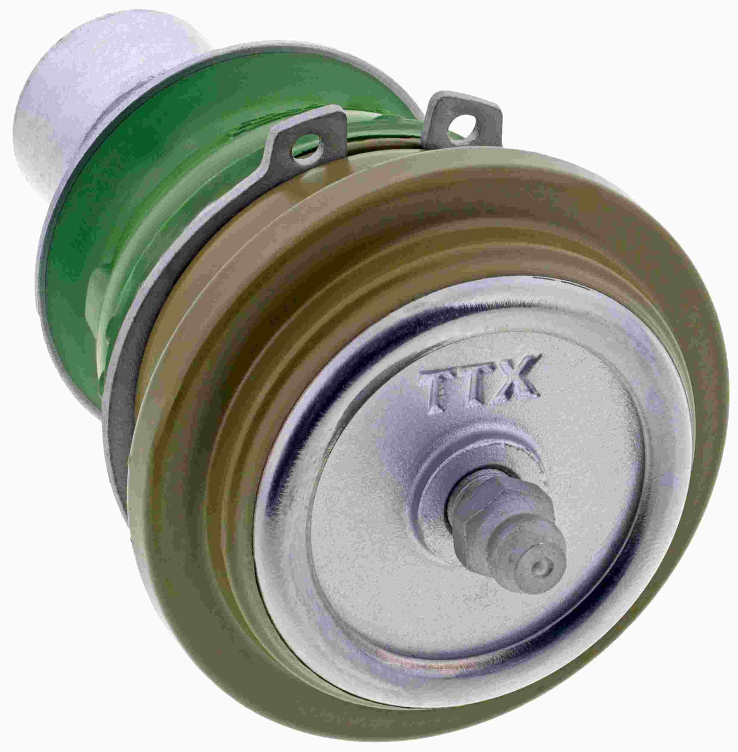Mevotech TXMS30518