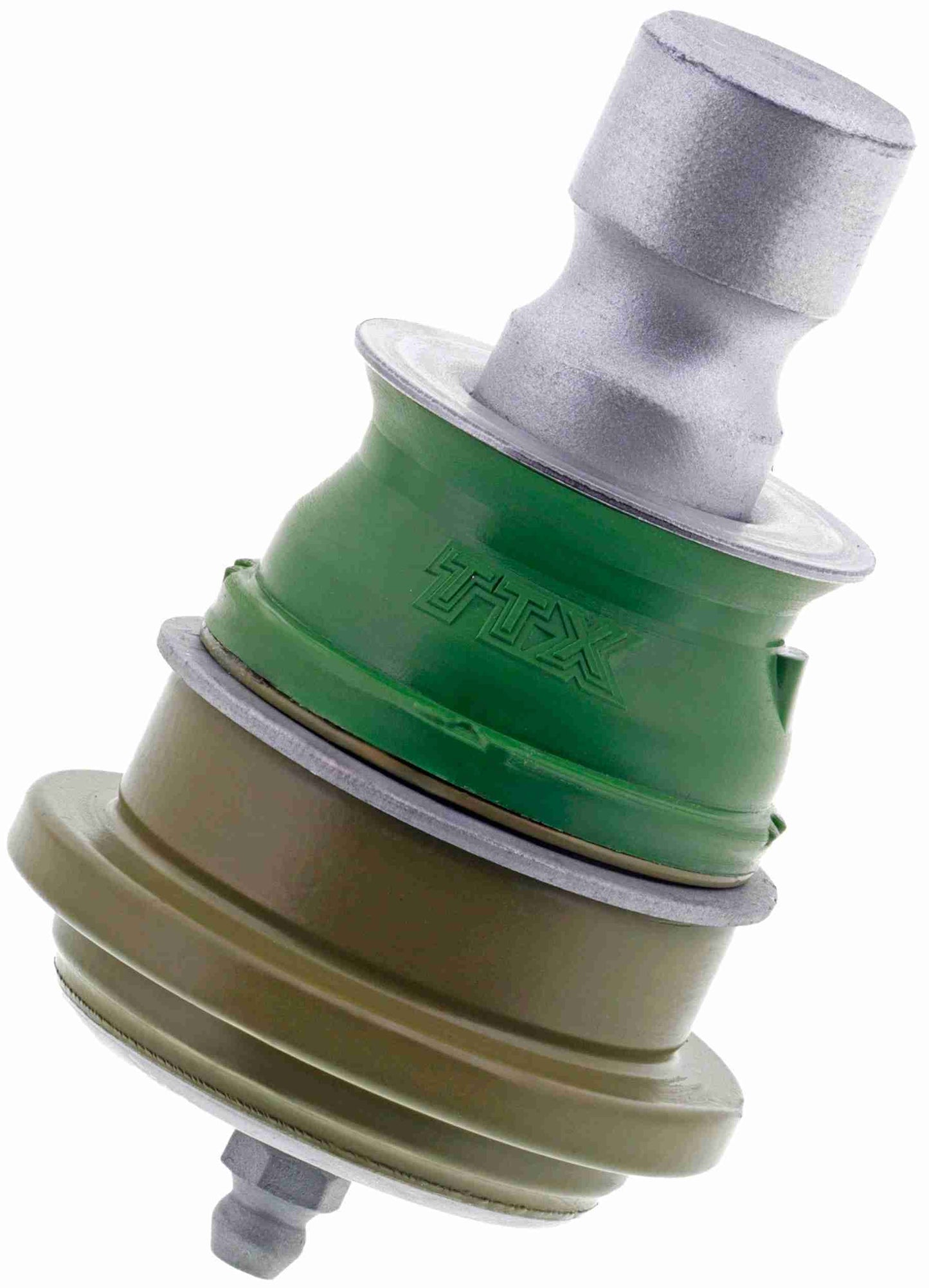 Mevotech TXMS30518