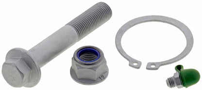 Mevotech TXMS30518