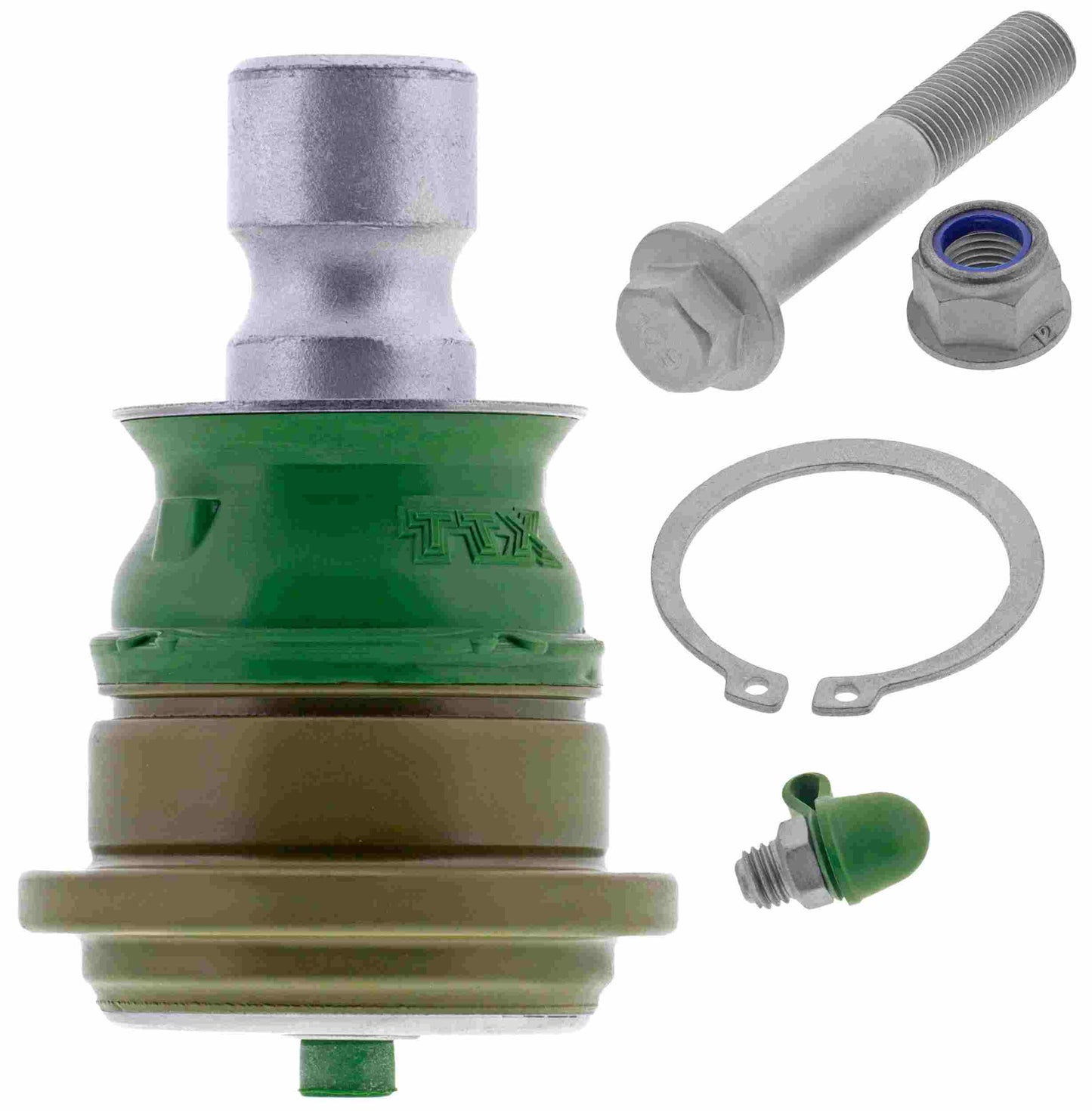 Mevotech TXMS30518