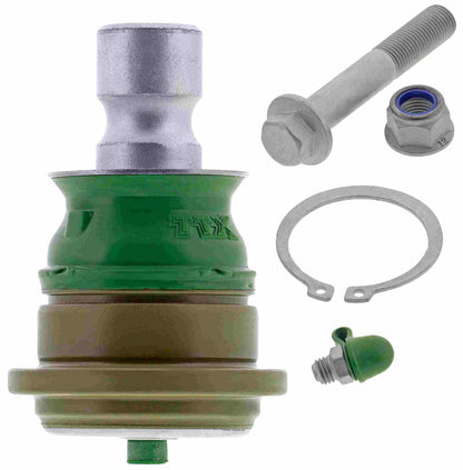Mevotech TXMS30518