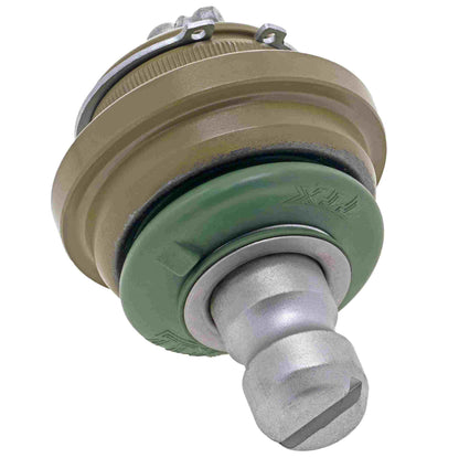 Mevotech TTX Suspension Ball Joint TXMS30520