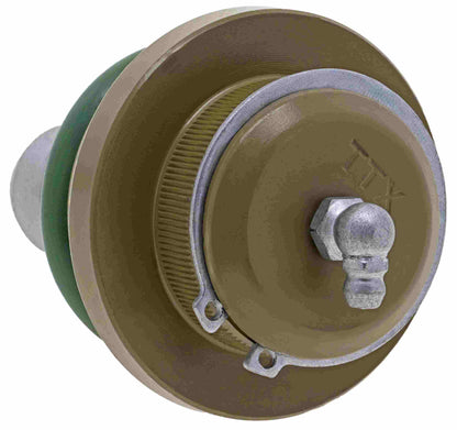 Mevotech TTX Suspension Ball Joint TXMS30520
