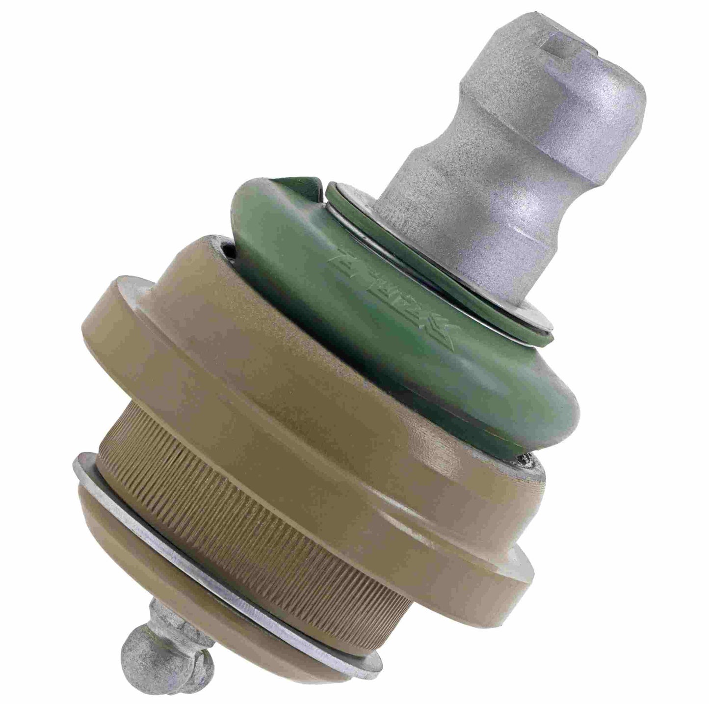Mevotech TTX Suspension Ball Joint TXMS30520